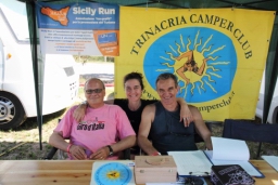 02 - registrazione 001.JPG